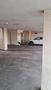 San Marino B Rua Pernambuco 26-Estância Monanzitíca