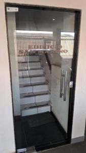 San Marino B Rua Pernambuco 26-Estância Monanzitíca