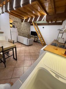 Petite maison