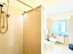 Apartment mit 3 Schlafzimmern