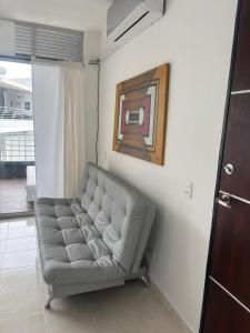 Condominio Terrazas del sol