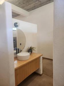 Casa Nuestra Hotel Boutique y Experiencias para Compartir