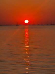 Casa barco liberdade