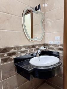 La Quinta Hurghada Pool & Sea View Ground floor