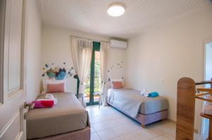 Sofia Residence