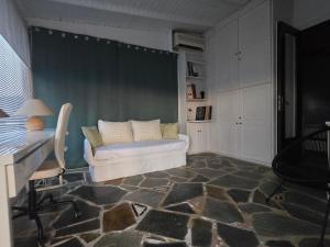 The-terrace-of-glyfada