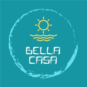 Bella Casa Ipê - APA Barra de Mamanguape