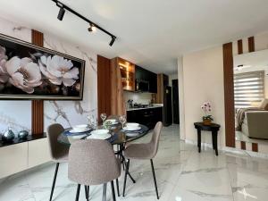 Desing House Obarrio by G Housing