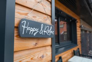 B&B / Chambres d'hotes Happy & Relax : photos des chambres