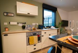 B&B / Chambres d'hotes Happy & Relax : photos des chambres