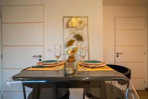 B&B / Chambres d'hotes Happy & Relax : photos des chambres