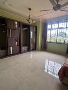 Homestay NIA Chukai