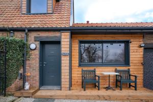 B&B / Chambres d'hotes Happy & Relax : photos des chambres