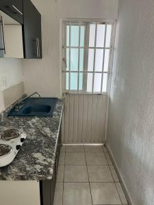 Departamento Integral Facturamos!