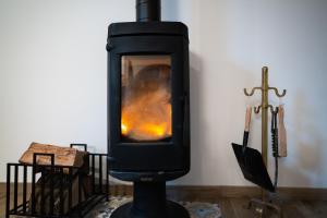 B&B / Chambres d'hotes Happy & Relax : photos des chambres