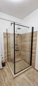 Iris Thermal Apartment, Baile Felix