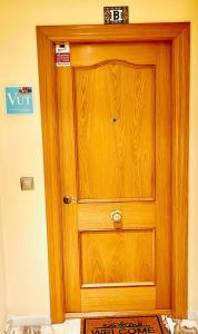 La Leyenda de Teverga