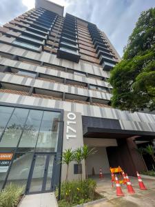 Hous Mitre: Work & Stay com Estilo