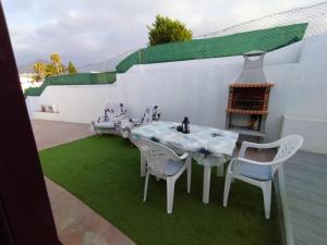 Aurora Holiday Homes