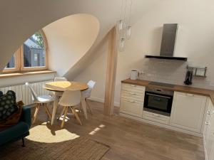 Loft Éclectique Riga