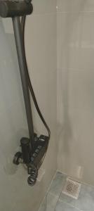 Kandy Nivahana Heights Homestay