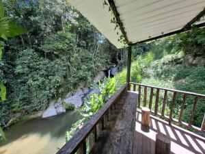 Casa de lujo wifi jacuzzi charcos parking