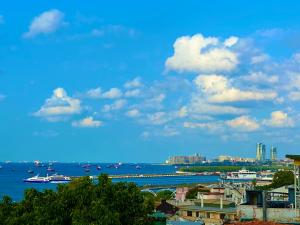 Ayasofya Hotel - Special Class