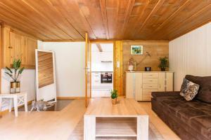 Haus in Lütschental bei Grindelwald