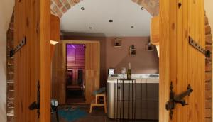 B&B / Chambres d'hotes Happy & Relax : photos des chambres