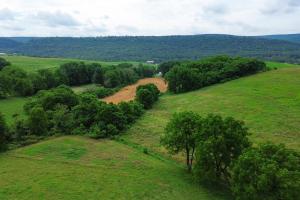 Spectacular Buckleberry View EV Recharge Hot Tub Fireplace Jacuzzi