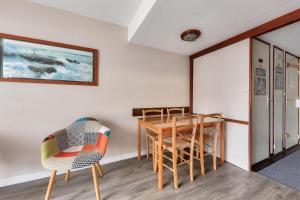 Appartements Residence Port du Crouesty - maeva Home - Appartement 2 pieces 4 personnes - Budget MAE-5113 : photos des chambres