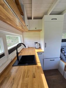 Studniarskie Zacisze