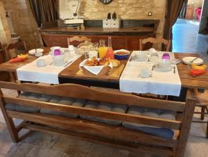 B&B / Chambres d'hotes Napoleon : photos des chambres