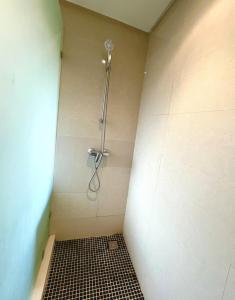 Nice Villa Prestigia golf city marrakech