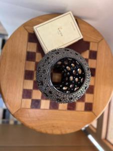 Nice Villa Prestigia golf city marrakech