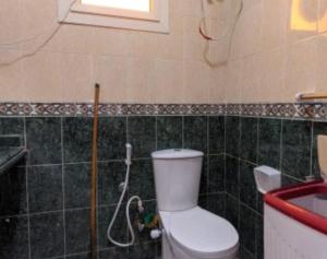 برج اليمامة مرسي مطروح شقة 701