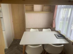 Hemsby holidays uk - Ubytování bez kategorie ve městě Hemsby