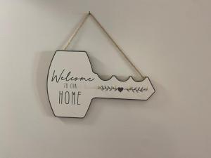 Love Room avec Jacuzzi en plein centre ville