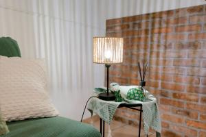 Loft Moderno Centro , Villa Bellini , Bedda Matri