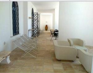 Corte dei Greci - Best and rest in Salento