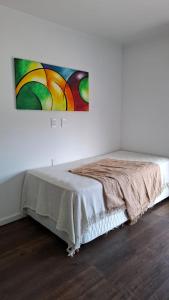 Arequito centro departamento 2