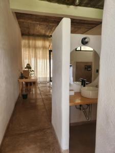 Casa Nuestra Hotel Boutique y Experiencias para Compartir