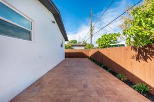 Comfort & Style Await You! -Unit A