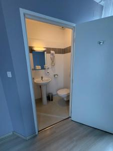 Hotels Hotel Le Bellevue : photos des chambres