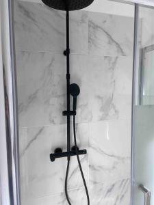 Magnifique Appartement T2 situé en Hyper centre