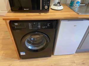 Magnifique Appartement T2 situé en Hyper centre