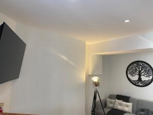 Magnifique Appartement T2 situé en Hyper centre