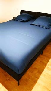 YDIWEN Maison Tregunc