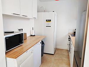 YDIWEN Maison Tregunc