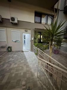 Talos Studio 1 Bedroom